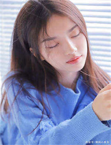 办公室秘书制服-美女mm118