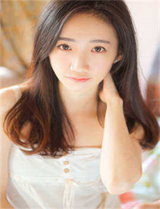 女杀油地狱