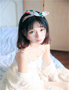 疾速特攻-美女掰逼