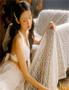 果冻传媒出品一区二区-美女网站免费观看视频下载