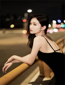 父子雄兵
