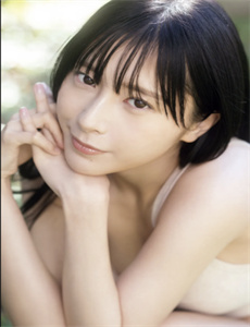 弱杀