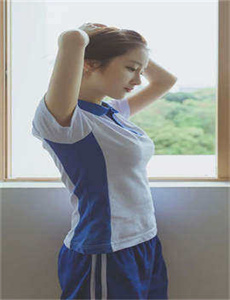 花木兰1美国