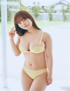巜年轻的公和我做愛B-男生和女生一起差差差得很痛的轮滑