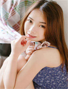 美女又大又黄www免费网站-蜜坛