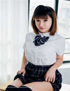 隐婚蜜爱第二季