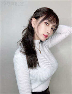 四戒百度影音-动漫美女性侵视频