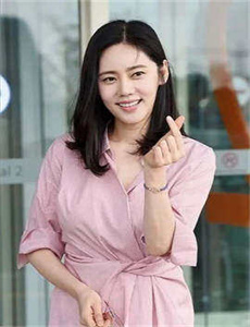 吃在中国50城