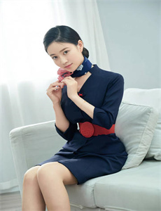 玉女添丁