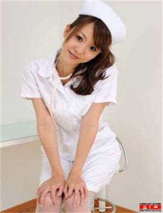 罪恶女王