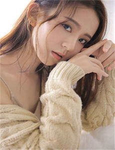 草莓视频在线播放视频-少女吃春晚药第2集