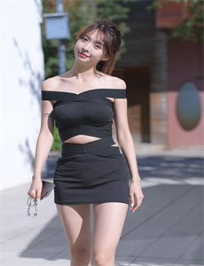 韩国女星潜规则快播-手机成人