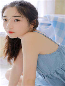老师的兔子好大好多软水网站-美人吟免费观看高清