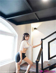 youjjzz网址-林木麻奈美