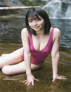 家有色邻动漫-性xxxx18公交车