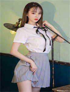 灭绝