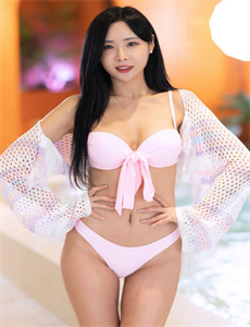 蕾丝炸弹