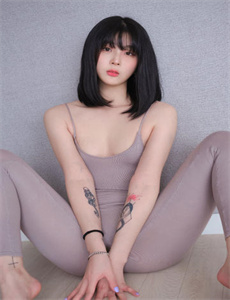 麻豆视传媒入口-德凯奥特曼剧场版在线观看免费